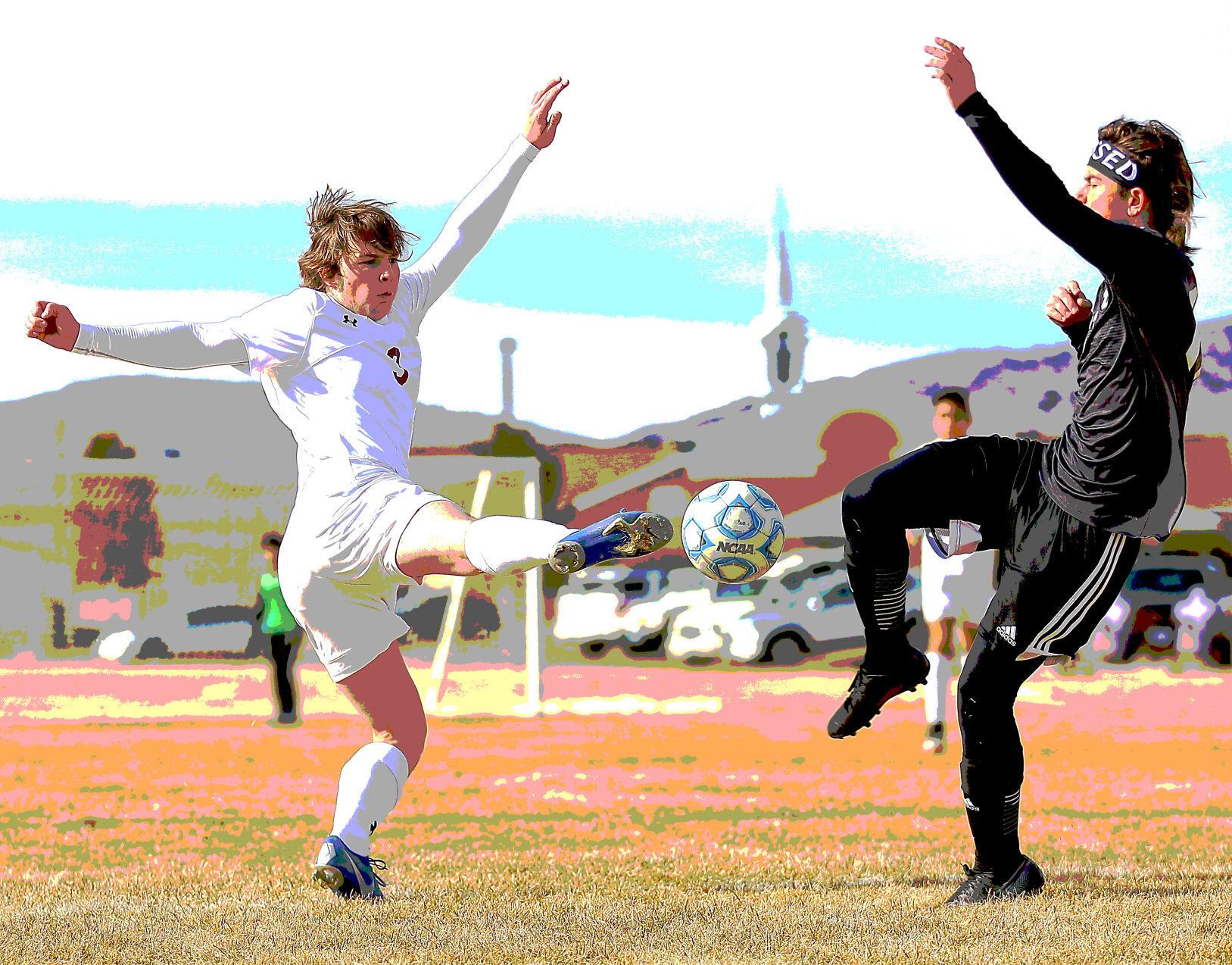 Elko at Spring Creek Boys Soccer 13.jpg